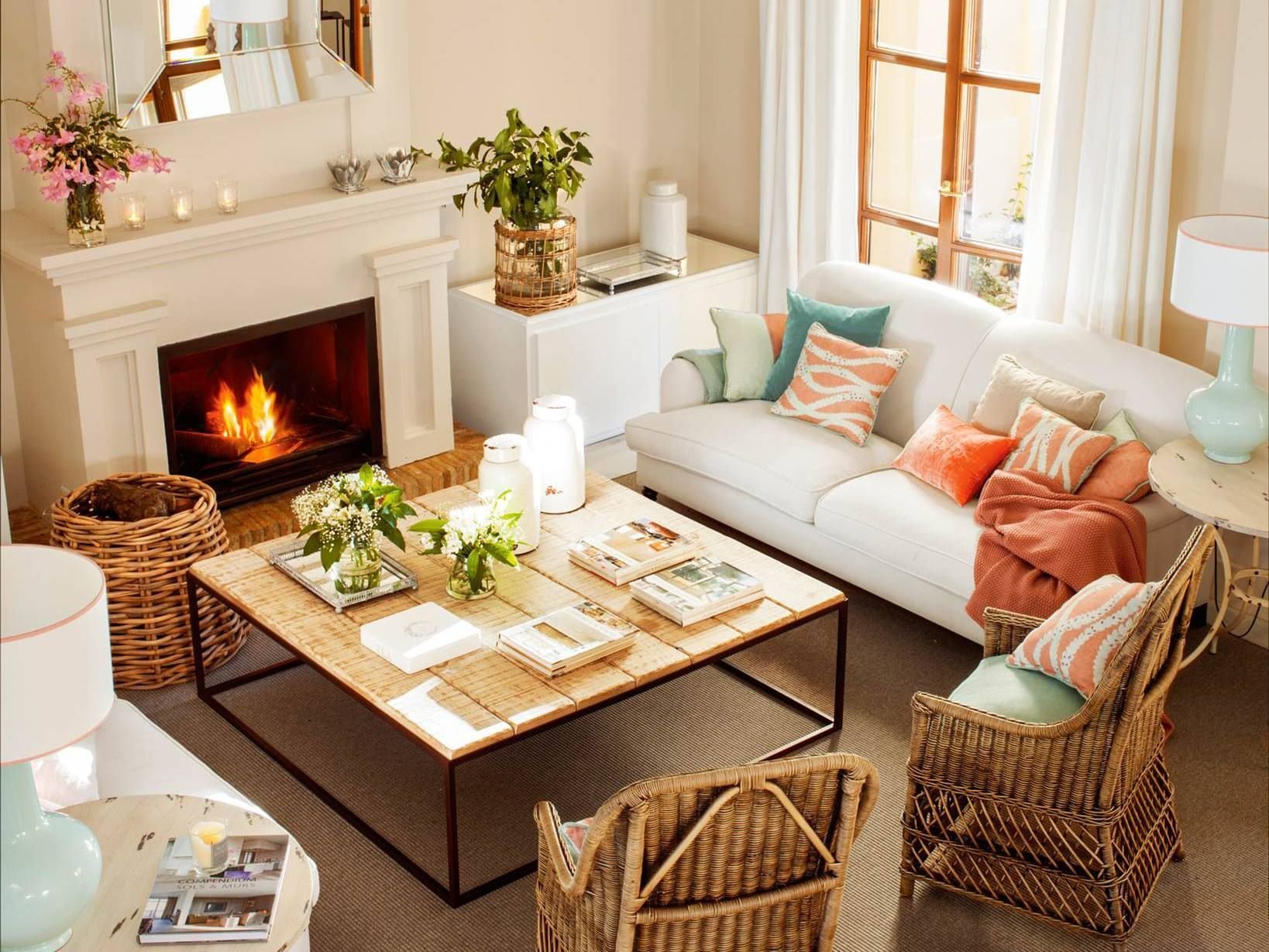 Качественная мебель — правильный выбор для создания домашнего уюта