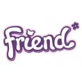 friend-1-120x120-9130846