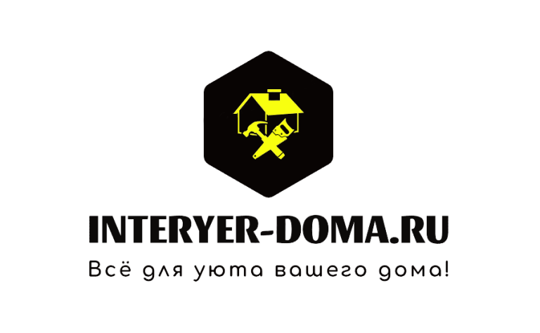 Устройство альпинария - Интерьер Дома
