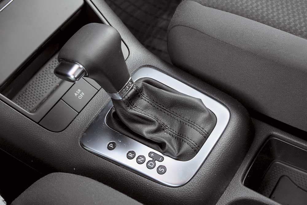 Automatic or robotic transmission? Advantages and disadvantages