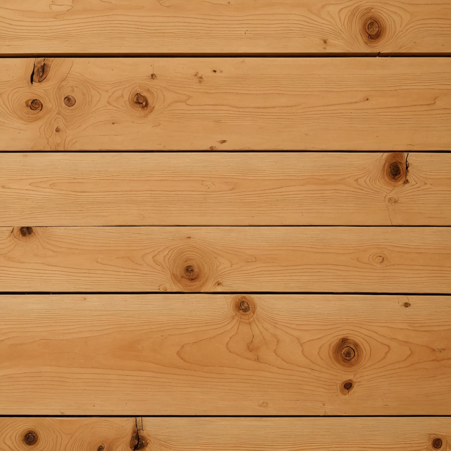 Деревянный планкен из лиственницы: характеристики, применение, особенности производства и выбора