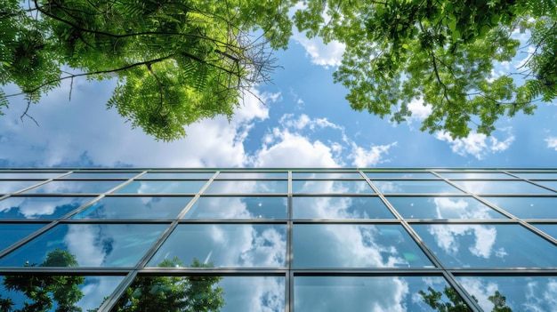 building-with-glass-wall-trees-background_1301769-567-2237123