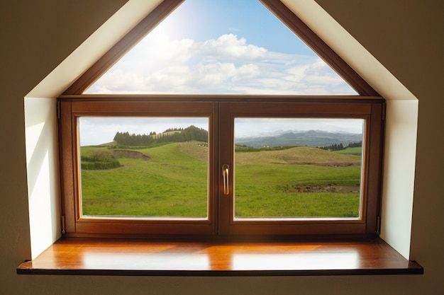 closed-window-beautiful-picture-outside-nature-view-resort-resting_155003-36264-1937939