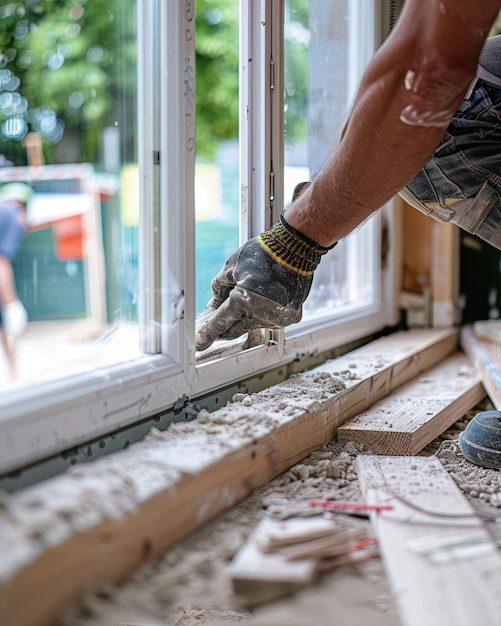 closeup-worker-installing-window-frame-showing-detail-accuracy-needed-fitting-building-elements_10307-12676-6517118