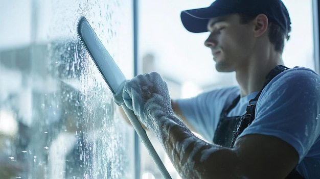 male-janitor-cleaning-window-with-squeegee-closeup_269655-66706-3492963