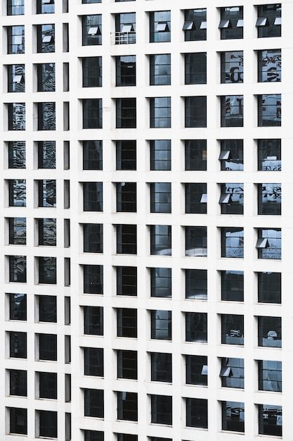 window-pattern-textures-building_1203-9655-7300986