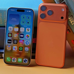 Новый iPhone 17 Pro Max: особенности современных флагманских смартфонов и критерии выбора
